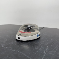 Fisherbrand Sprout Plus Mini Centrifuge image 1